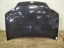 Capot FIAT PUNTO 2 PHASE 2
