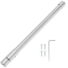  Barre À Rideau Extensible