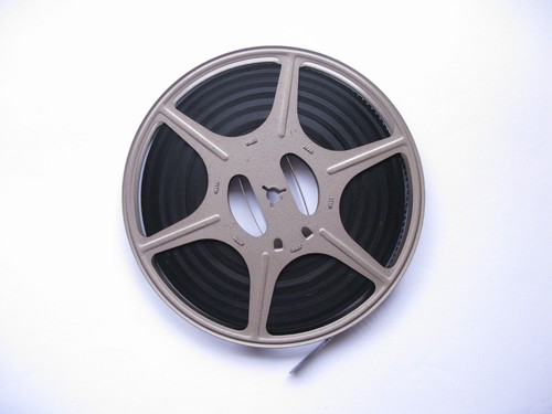 Films laurel et hardy - ,