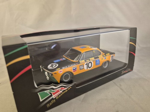 Trofeu rrbe61 bmw 2800 24h - rrbe61,