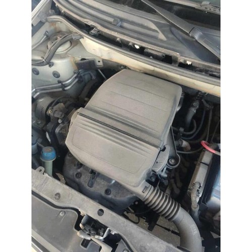 Moteur complet fiat codici - complet,