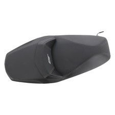 Selle - BMW C 400 GT -