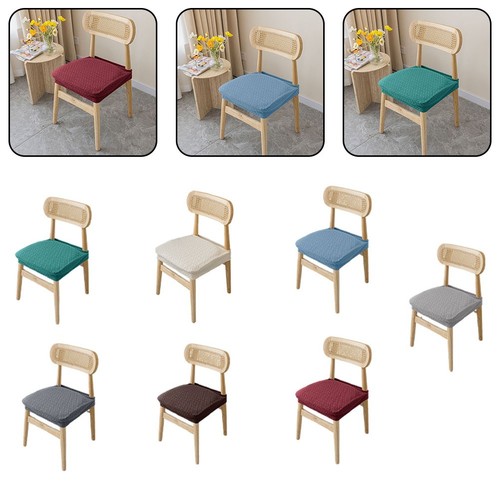 Housses assise chaise - housses,