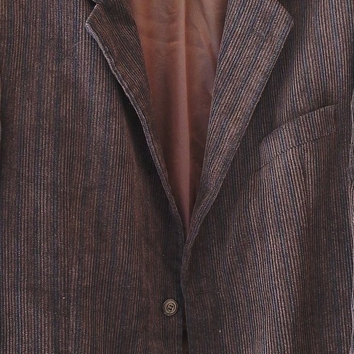 Impact blazer homme velours - impact,
