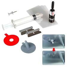 Kit Résine réparation