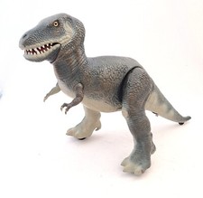 Tyco Toys Dino Riders T-Rex