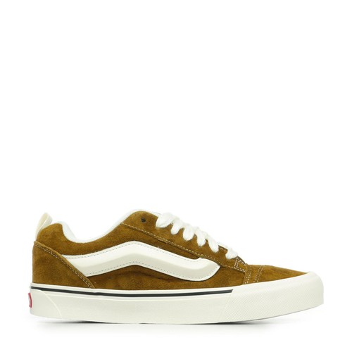 Chaussures baskets vans - chaussures,