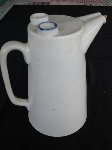 Siphon ancien bouteille - siphon,