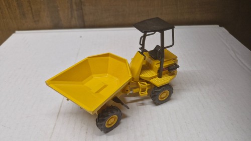 Joal dumper thwaites - dumper,