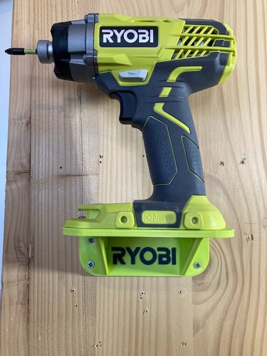 Supports outils ryobi - ryobi, 18v