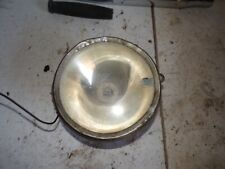 phare novi motobecane moto