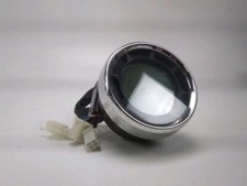 COMPTEUR SKYTEAM T-REX