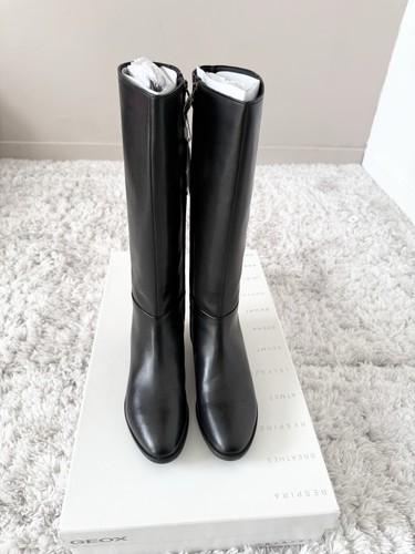 Geox respira felicity d - d,
