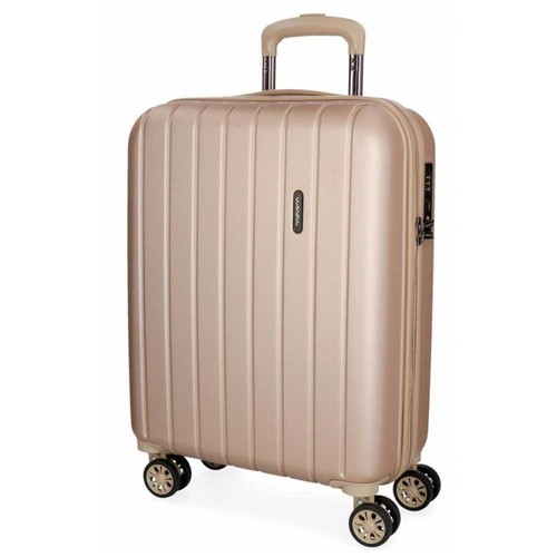 Movom valise cabine - -,