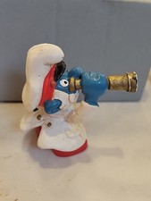 PEYO Grand Schtroumpf