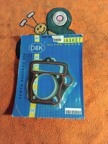 Joint culasse moto - joint, de
