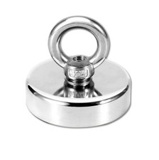 Aimant de Pêche Néodyme