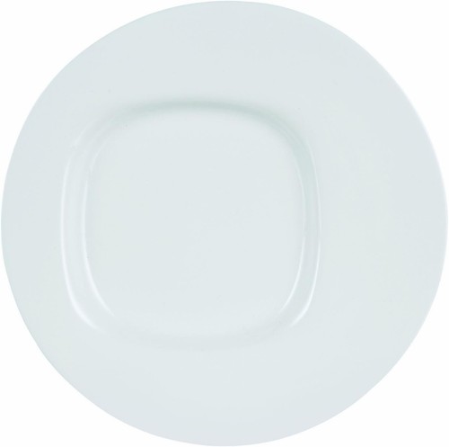 Lot assiettes plates - assiettes,