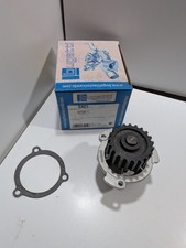 Pompe à eau Lada 110 111 112