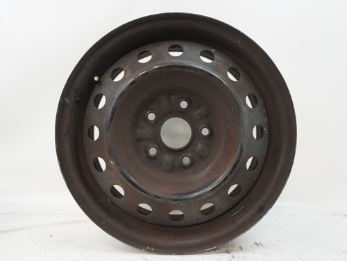 Jante tole occasion toyota - tole,
