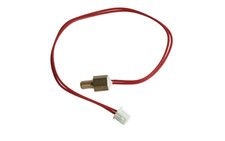 CONNEXION THERMOSTAT SONDE