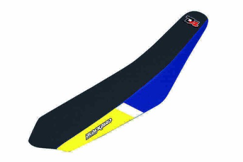 Sherco sef 13 16 - -,