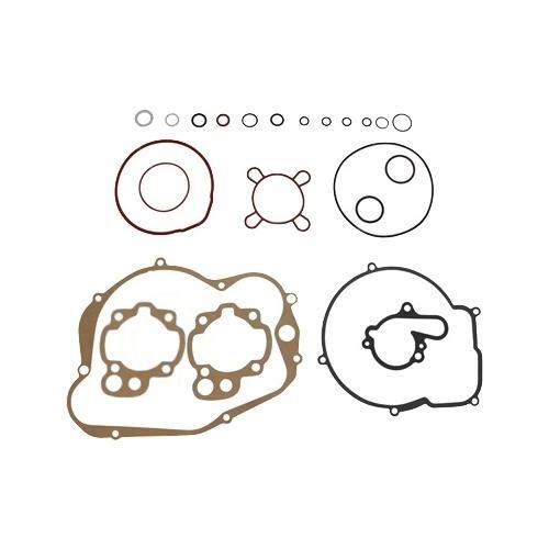 Kit pochette complète joint - complète,