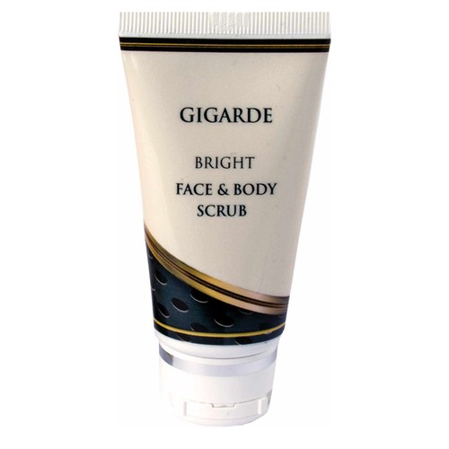 Gigarde bright face body - gigarde,