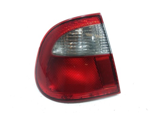 Feu arriere gauche 6k5945111f - arriere,