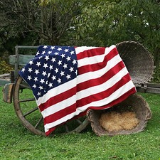 Plaid Couverture Polaire pour