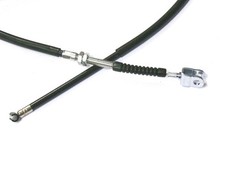 Cable d'embrayage pour SUZUKI
