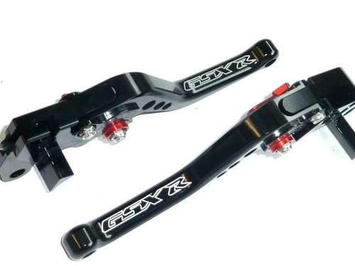 Suzuki gsxr600 2004 2005 - gsxr600, k5