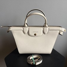 Longchamp PLIAGE HERITAGE