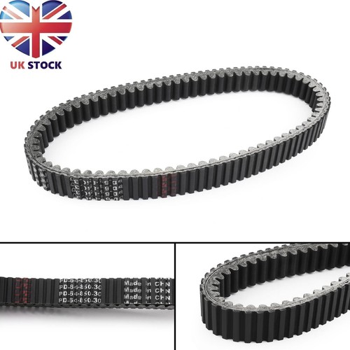 Drive ceinture xtx2240 pour - ceinture,