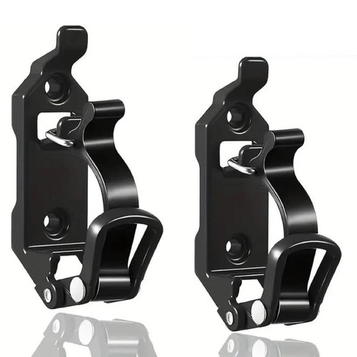 040 parts porte - 040,