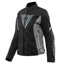 DAINESE Blouson moto femme
