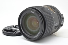 [Top MINT] Objectif zoom Nikon