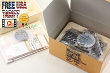 [Inutilisé dans sa BOITE]