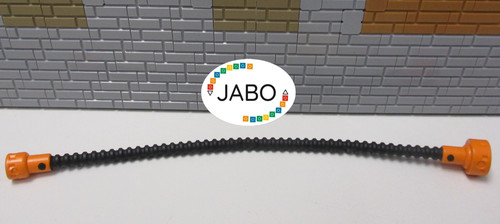 Lego duplo tuyau - duplo,
