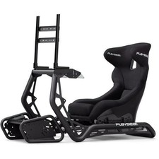 Playseat RSP.00110 Sensation