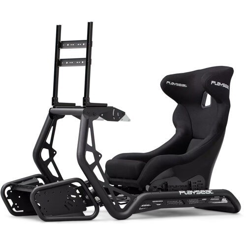 Playseat rsp 00110 sensation - playseat, rsp.00110