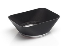 Zeiss Ikon Contarex B56