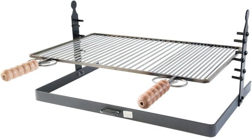 Cruccolini grill grille - grill,
