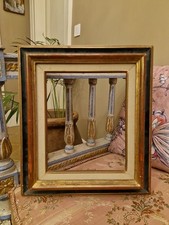 Cadre Modene Contemporaine