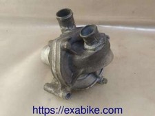 pompe a eau pour Honda VF1100C