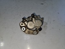 ETRIER FREIN AVANT - YAMAHA YP