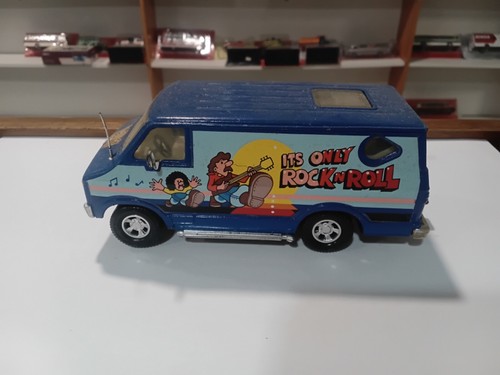 Dodge van s only - van,
