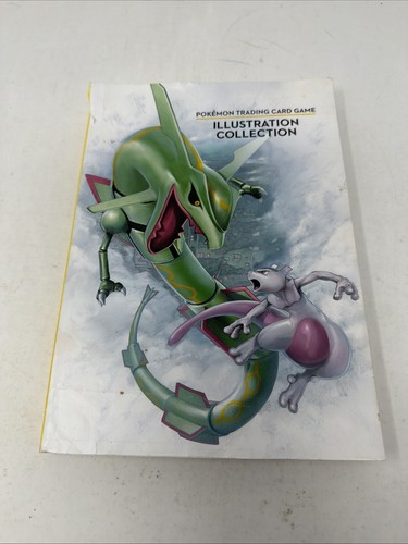 Pokemon illustration - pokemon,