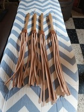 MARTINET FOUET CRAVACHE BDSM