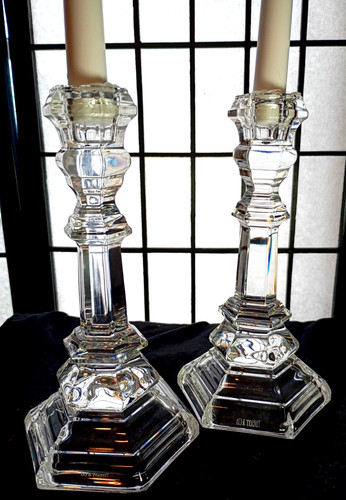 Tiffany pair of plymouth - pair,